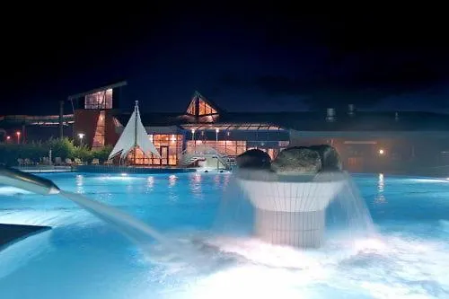 Austernfischer * Dangast