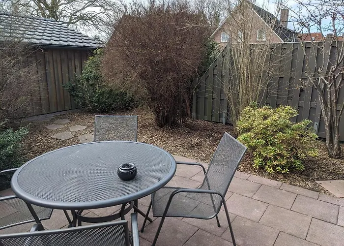 Austernfischer * Dangast